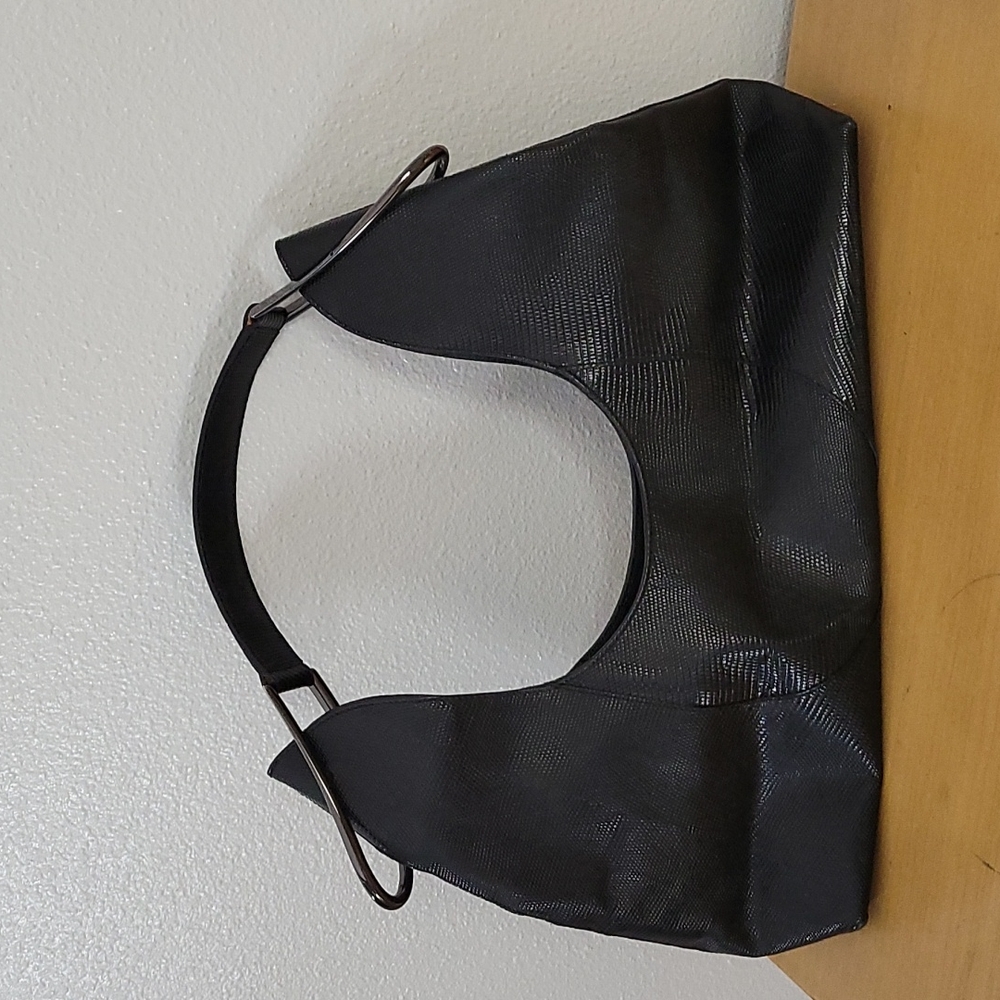 Furla handbag